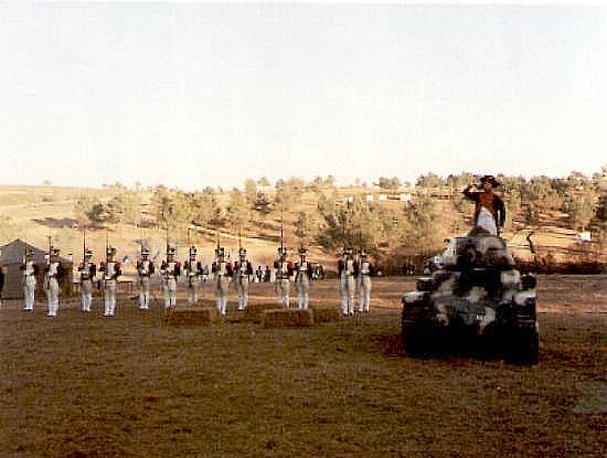 reconstitution du 2S
